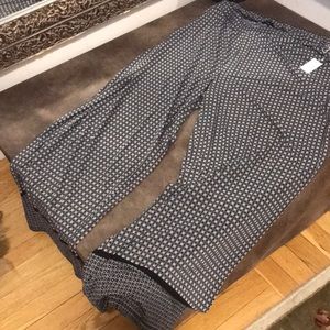 💕 BUNDLE ME 💕 Palazzo pants